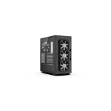 Korpuss Deepcool CG540 (R-CG540-BKAGE4-E-2)