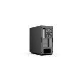 Korpuss Deepcool CG540 (R-CG540-BKAGE4-E-2)