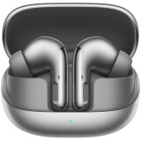 Austiņas Xiaomi Buds 5 Pro Titanium (BHR9640GL)
