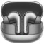 Austiņas Xiaomi Buds 5 Pro Titanium (BHR9640GL)
