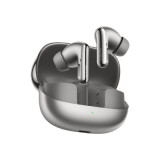 Austiņas Xiaomi Buds 5 Pro Titanium (BHR9640GL)