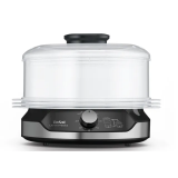 Žāvētava Tefal VC204810 Black