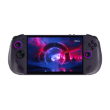 Spēļu konsole Lenovo Legion Go S 8ARP1 (83L3003EMX)