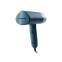 Tvaika gludināšanas iekārta Philips STH3000 Blue - STH3000/20/
