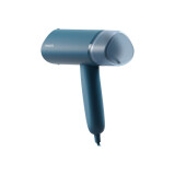 Tvaika gludināšanas iekārta Philips STH3000 Blue (STH3000/20/)