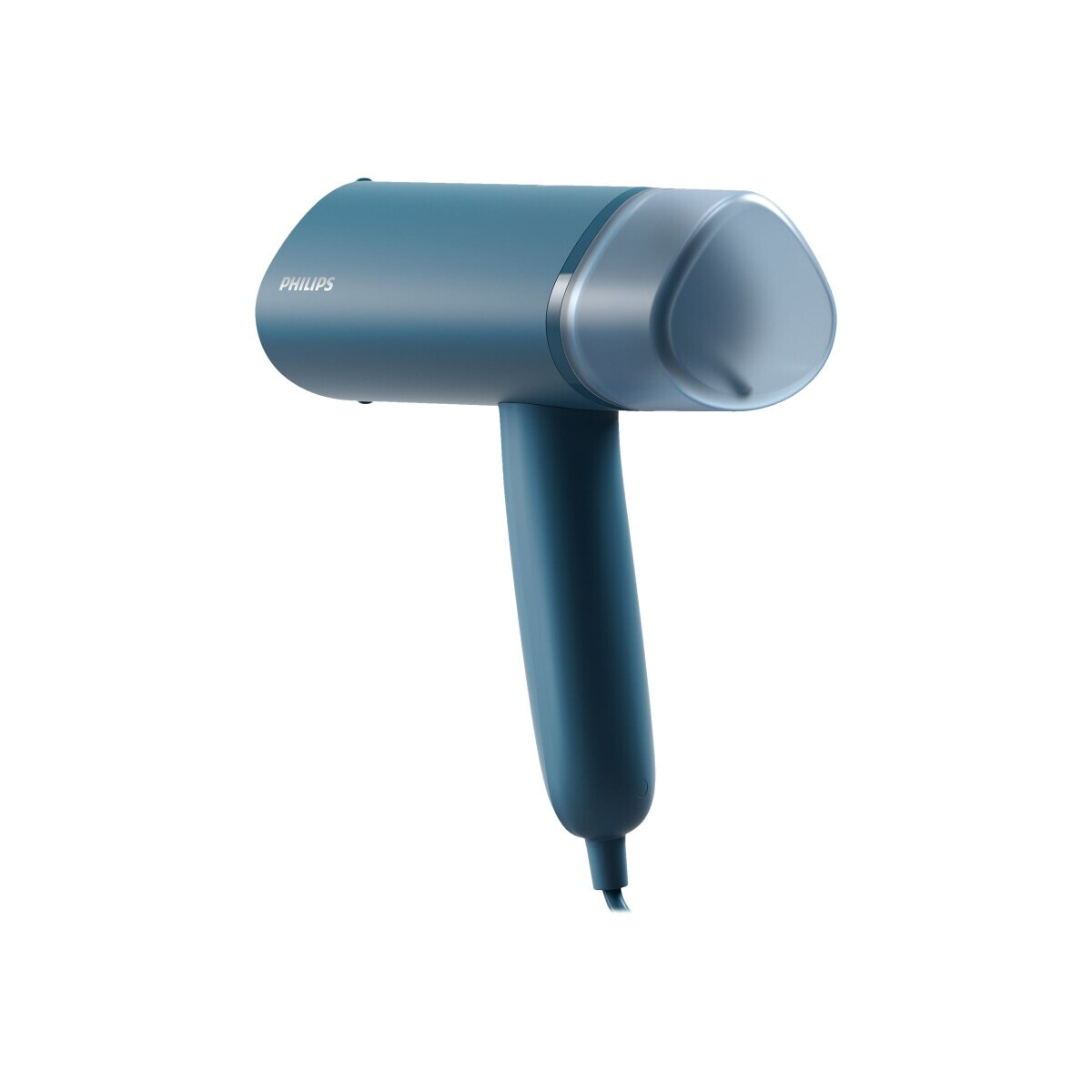 Tvaika gludināšanas iekārta Philips STH3000 Blue - STH3000/20/ - foto 3
