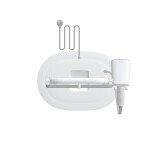 Tvaika gludināšanas iekārta Xiaomi BHR9027EU White