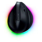 Souris Razer Pro Click V2 Vertical (RZ01-05250100-R3G1)