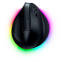 Souris Razer Pro Click V2 Vertical (RZ01-05250100-R3G1)