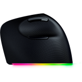 Souris Razer Pro Click V2 Vertical (RZ01-05250100-R3G1)