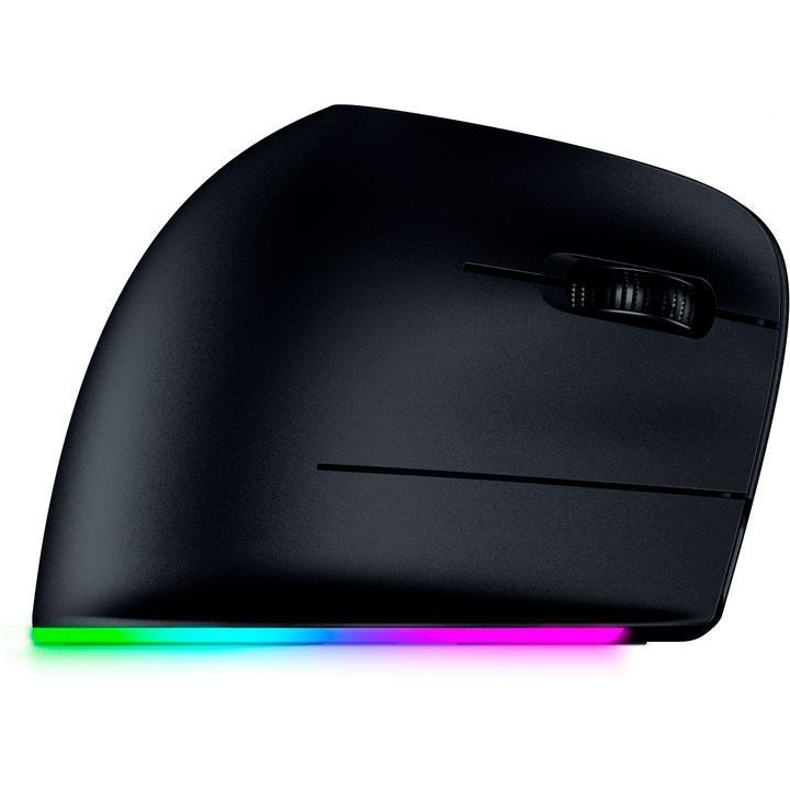 Souris Razer Pro Click V2 Vertical (RZ01-05250100-R3G1) - foto 3