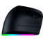 Souris Razer Pro Click V2 Vertical (RZ01-05250100-R3G1) - foto 3