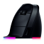 Souris Razer Pro Click V2 Vertical (RZ01-05250100-R3G1) - foto 4