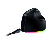 Souris Razer Pro Click V2 Vertical (RZ01-05250100-R3G1)
