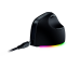 Souris Razer Pro Click V2 Vertical (RZ01-05250100-R3G1) - foto 5