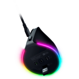 Souris Razer Pro Click V2 Vertical (RZ01-05250100-R3G1)