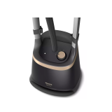 Tvaika gludināšanas iekārta Philips STE3170 Black (STE3170/80)