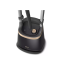 Tvaika gludināšanas iekārta Philips STE3170 Black - STE3170/80 - foto 3