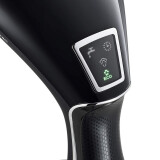 Tvaika gludināšanas iekārta Tristar ST-8921 Black