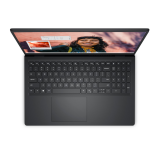 Portatīvais dators Dell Inspiron 15 3530 Intel Core i5-1334U (1012324591)