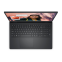 Portatīvais dators Dell Inspiron 15 3530 Intel Core i5-1334U (1012324591) - foto 2
