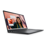 Portatīvais dators Dell Inspiron 15 3530 Intel Core i5-1334U (1012324591)