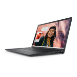Portatīvais dators Dell Inspiron 15 3530 Intel Core i5-1334U (1012324591)
