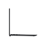 Portatīvais dators Dell Inspiron 15 3530 Intel Core i5-1334U (1012324591)