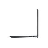 Portatīvais dators Dell Inspiron 15 3530 Intel Core i5-1334U (1012324591)