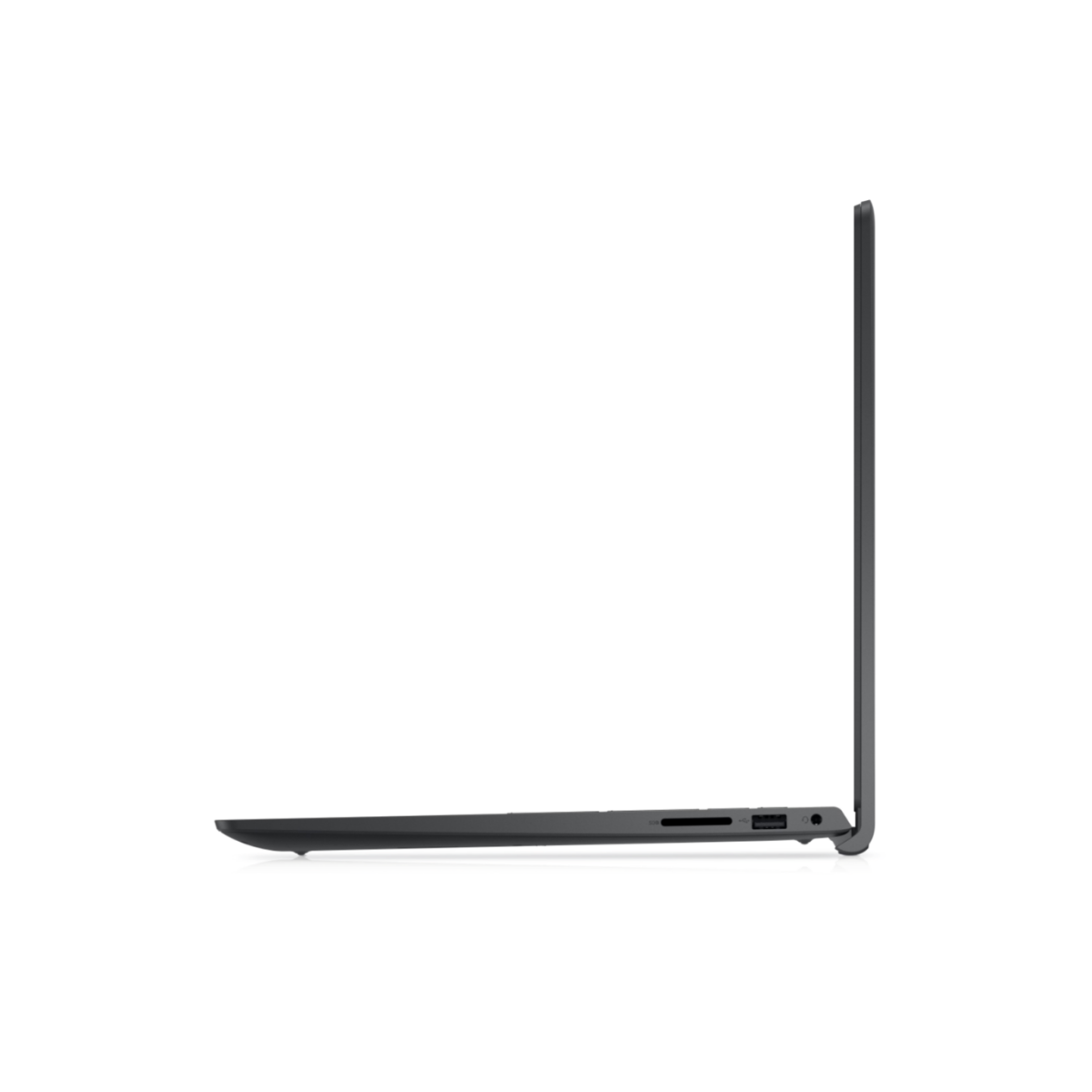 Portatīvais dators Dell Inspiron 15 3530 Intel Core i5-1334U (1012324591) - foto 6