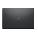 Portatīvais dators Dell Inspiron 15 3530 Intel Core i5-1334U (1012324591)