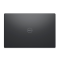 Portatīvais dators Dell Inspiron 15 3530 Intel Core i5-1334U (1012324591) - foto 7