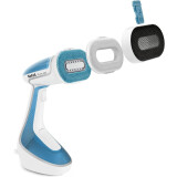 Tvaika gludināšanas iekārta Tefal DT9530E1 Blue, White