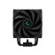 Cooler DeepCool AK500 ZERO DARK (R-AK500-BKNNMT-G-1) - foto 2