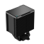Cooler DeepCool AK500 ZERO DARK (R-AK500-BKNNMT-G-1) - foto 4