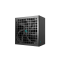 Barošanas bloks Deepcool PN1000M (R-PNA00M-FC0B-JGEU) - foto 2