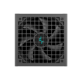 Barošanas bloks Deepcool PN1000M (R-PNA00M-FC0B-JGEU)