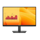 Monitors Dell Pro E2225HM (210-BQMZ)