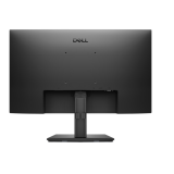 Monitors Dell Pro E2225HM (210-BQMZ)