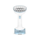 Tvaika gludināšanas iekārta Tefal DT3041E1 Blue, White