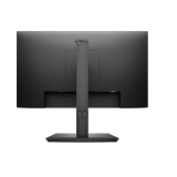 Monitors Dell Pro E2225HSM (210-BRDT)