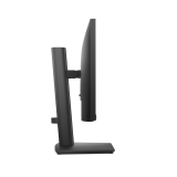 Monitors Dell Pro E2225HSM (210-BRDT)