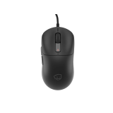 Pele Fury Tanto T4 (NFU-2203)