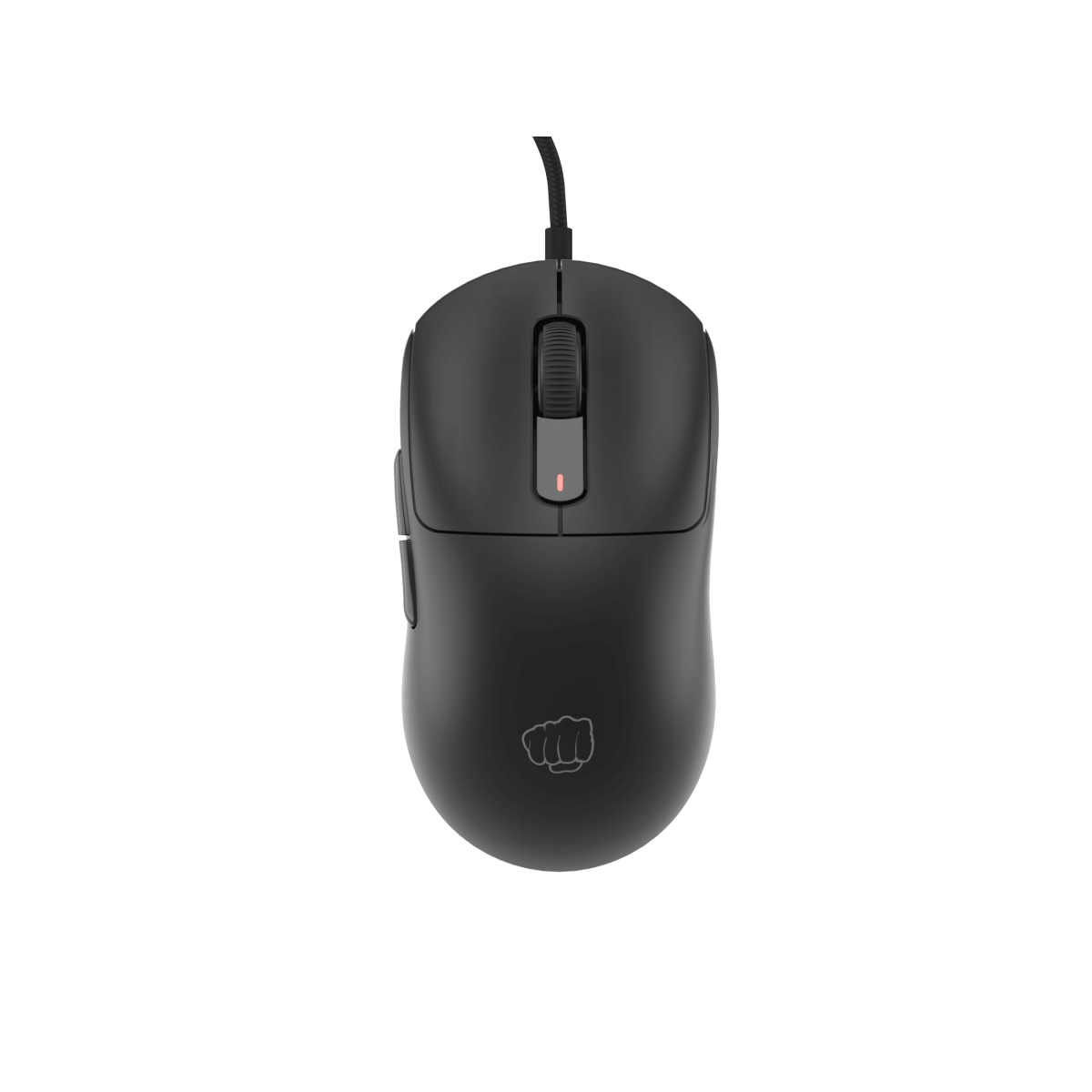 Pele Fury Tanto T4 (NFU-2203)