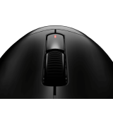 Pele Fury Tanto T4 (NFU-2203)