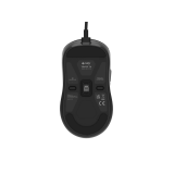 Pele Fury Tanto T4 (NFU-2203)