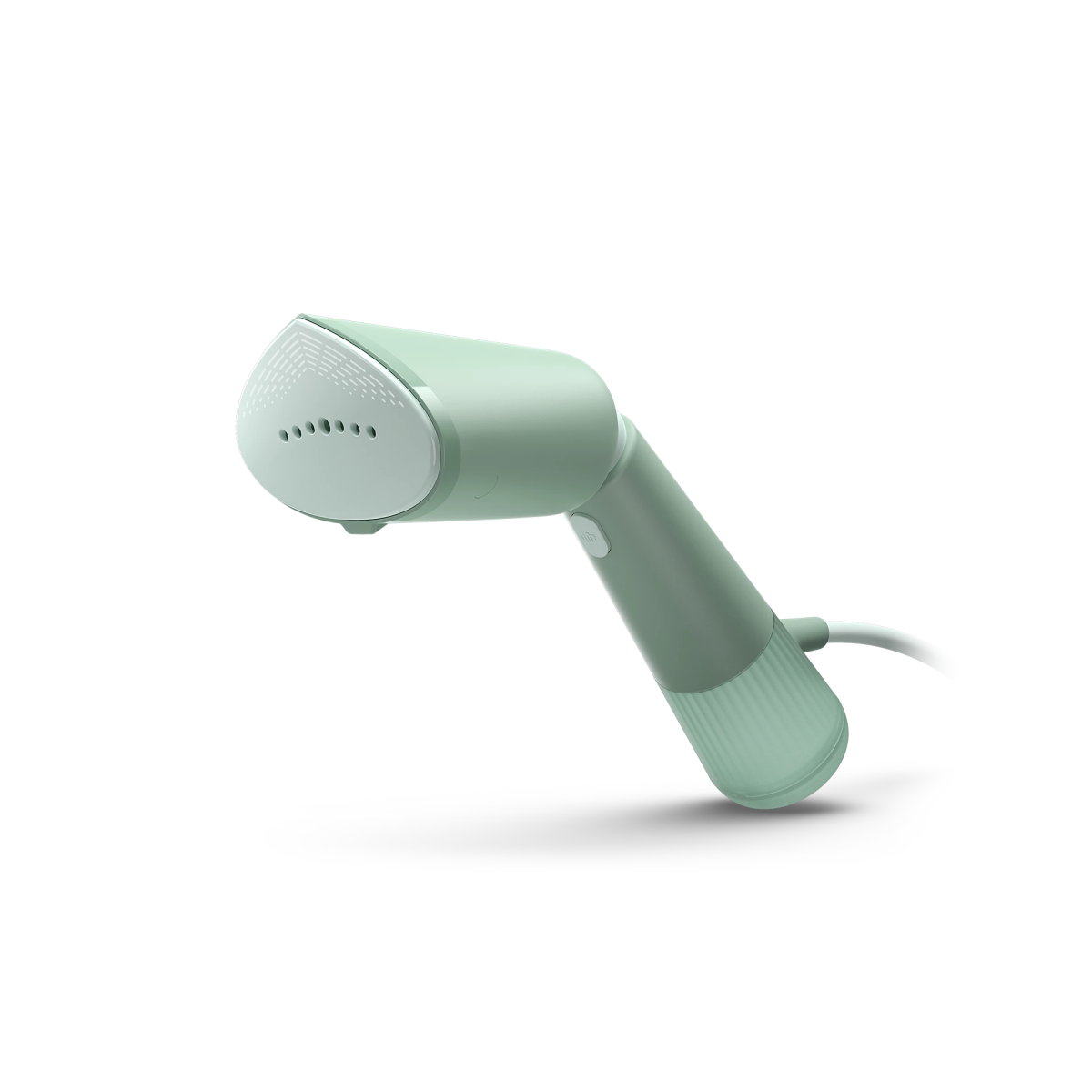 Tvaika gludināšanas iekārta Philips 5000 Series STH5010/70 Green