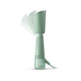 Tvaika gludināšanas iekārta Philips 5000 Series STH5010/70 Green