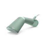 Tvaika gludināšanas iekārta Philips 5000 Series STH5010/70 Green