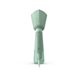 Tvaika gludināšanas iekārta Philips 5000 Series STH5010/70 Green